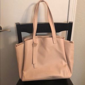 Nine West purse